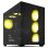 PC de bureau MEDION ERAZER Tank X10e Intel Core i7-14700 32GB 2TB SSD RTX 5070 Windows 11 WiFi 6