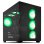 PC de bureau MEDION ERAZER Tank X10e Intel Core i7-14700 32GB 2TB SSD RTX 5070 Windows 11 WiFi 6