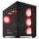 PC de bureau MEDION ERAZER Tank X10e Intel Core i7-14700 32GB 2TB SSD RTX 5070 Windows 11 WiFi 6
