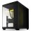PC de bureau MEDION ERAZER Tank X10e Intel Core i7-14700 32GB 2TB SSD RTX 5070 Windows 11 WiFi 6