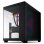 PC de bureau MEDION ERAZER Tank X10e Intel Core i7-14700 32GB 2TB SSD RTX 5070 Windows 11 WiFi 6