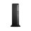 PC de bureau HP Elite SFF 805 G9 AMD Ryzen 5 8500G 8Go 256Go SSD Radeon 740M Windows 11 Pro