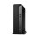 PC de bureau HP Elite SFF 805 G9 AMD Ryzen 7 8700G 8GB 512GB SSD Radeon 780M Windows 11 Pro