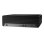 PC de bureau HP Elite SFF 805 G9 AMD Ryzen 7 8700G 8GB 512GB SSD Radeon 780M Windows 11 Pro