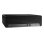 PC de bureau HP Elite SFF 805 G9 AMD Ryzen 7 8700G 8GB 512GB SSD Radeon 780M Windows 11 Pro