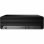 PC de bureau HP Elite SFF 805 G9 AMD Ryzen 7 8700G 8GB 512GB SSD Radeon 780M Windows 11 Pro
