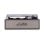 Tocadiscos Audizio Reno-WD Bluetooth Madera 3 Velocidades Altavoces Integrados