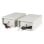 Tocadiscos Fenton RP165M 50W RMS Bluetooth Altavoces Integrados Mármol