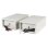 Tocadiscos Fenton RP165M 50W RMS Bluetooth Tracción por correa