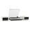 Tocadiscos Fenton RP165M 50W RMS Bluetooth Altavoces Integrados Mármol