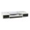 Tocadiscos Fenton RP165M 50W RMS Bluetooth Altavoces Integrados Mármol