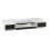 Tocadiscos Fenton RP165M 50W RMS Bluetooth Tracción por correa