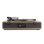 Tocadiscos Fenton RP162LW Bluetooth USB 3 Velocidades Grabador MP3