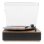 Tocadiscos Fenton RP161 50W RMS Bluetooth Altavoces Integrados Retro