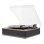 Tocadiscos Fenton RP161 50W RMS Bluetooth Altavoces Integrados Retro
