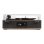 Tocadiscos Fenton RP161 50W RMS Bluetooth Altavoces Integrados Retro