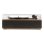 Tocadiscos Fenton RP161 50W RMS Bluetooth Altavoces Integrados Retro