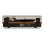 Tocadiscos Audizio RP112L Bluetooth 3 velocidades Altavoces integrados