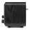 Radio portátil Audizio Milan 30W RMS DAB+ FM Bluetooth batería integrada