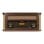 Tocadiscos Fenton Memphis 50W RMS Bluetooth Radio DAB+ CD Cassette USB