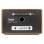 Radio Audizio Lucca 60W RMS Internet DAB+ FM Bluetooth CD USB