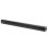 Barra de Sonido Audizio SB90 2.0 90W Bluetooth 5.3 HDMI ARC Negra