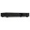 Radio por Internet Audizio Bolzano 100W RMS Bluetooth Spotify CD DAB+ FM