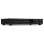 Radio por Internet Audizio Bolzano 100W RMS Bluetooth CD DAB+ FM