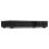 Radio por Internet Audizio Bolzano 100W RMS Bluetooth CD DAB+ FM