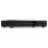 Radio por Internet Audizio Bolzano 100W RMS Bluetooth Spotify CD DAB+ FM