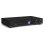 Radio por Internet Audizio Bolzano 100W RMS Bluetooth Spotify CD DAB+ FM