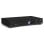 Radio por Internet Audizio Bolzano 100W RMS Bluetooth CD DAB+ FM