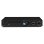 Radio por Internet Audizio Bolzano 100W RMS Bluetooth Spotify CD DAB+ FM