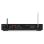 Radio por Internet Audizio Bolzano 100W RMS Bluetooth Spotify CD DAB+ FM