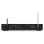 Radio por Internet Audizio Bolzano 100W RMS Bluetooth CD DAB+ FM