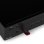 Radio por Internet Audizio Bolzano 100W RMS Bluetooth Spotify CD DAB+ FM