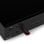 Radio por Internet Audizio Bolzano 100W RMS Bluetooth CD DAB+ FM