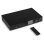Radio por Internet Audizio Bolzano 100W RMS Bluetooth Spotify CD DAB+ FM