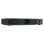 Radio Audizio Brescia 3,3W RMS Internet DAB+ FM Bluetooth CD