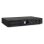 Radio Audizio Brescia 3,3W RMS Internet DAB+ FM Bluetooth CD