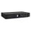 Radio Audizio Brescia 3,3W RMS Internet DAB+ FM Bluetooth CD Negro