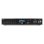 Radio Audizio Brescia 3,3W RMS Internet DAB+ FM Bluetooth CD