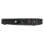 Radio Audizio Brescia 3,3W RMS Internet DAB+ FM Bluetooth CD Negro