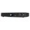 Radio Audizio Brescia 3,3W RMS Internet DAB+ FM Bluetooth CD