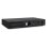 Radio Audizio Brescia 3,3W RMS Internet DAB+ FM Bluetooth CD