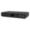 Radio Audizio Brescia 3,3W RMS Internet DAB+ FM Bluetooth CD Negro
