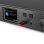 Radio Audizio Brescia 3,3W RMS Internet DAB+ FM Bluetooth CD