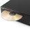 Radio Audizio Brescia 3,3W RMS Internet DAB+ FM Bluetooth CD