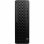 Desktop-PC HP ProDesk 2 SFF G1i Intel Core i3-14100 8GB 256GB SSD Intel UHD Graphics FreeDOS