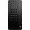 Desktop-PC HP ProDesk 2 Tower G1i Intel Core i3-14100 8GB 256GB SSD Windows 11 Pro